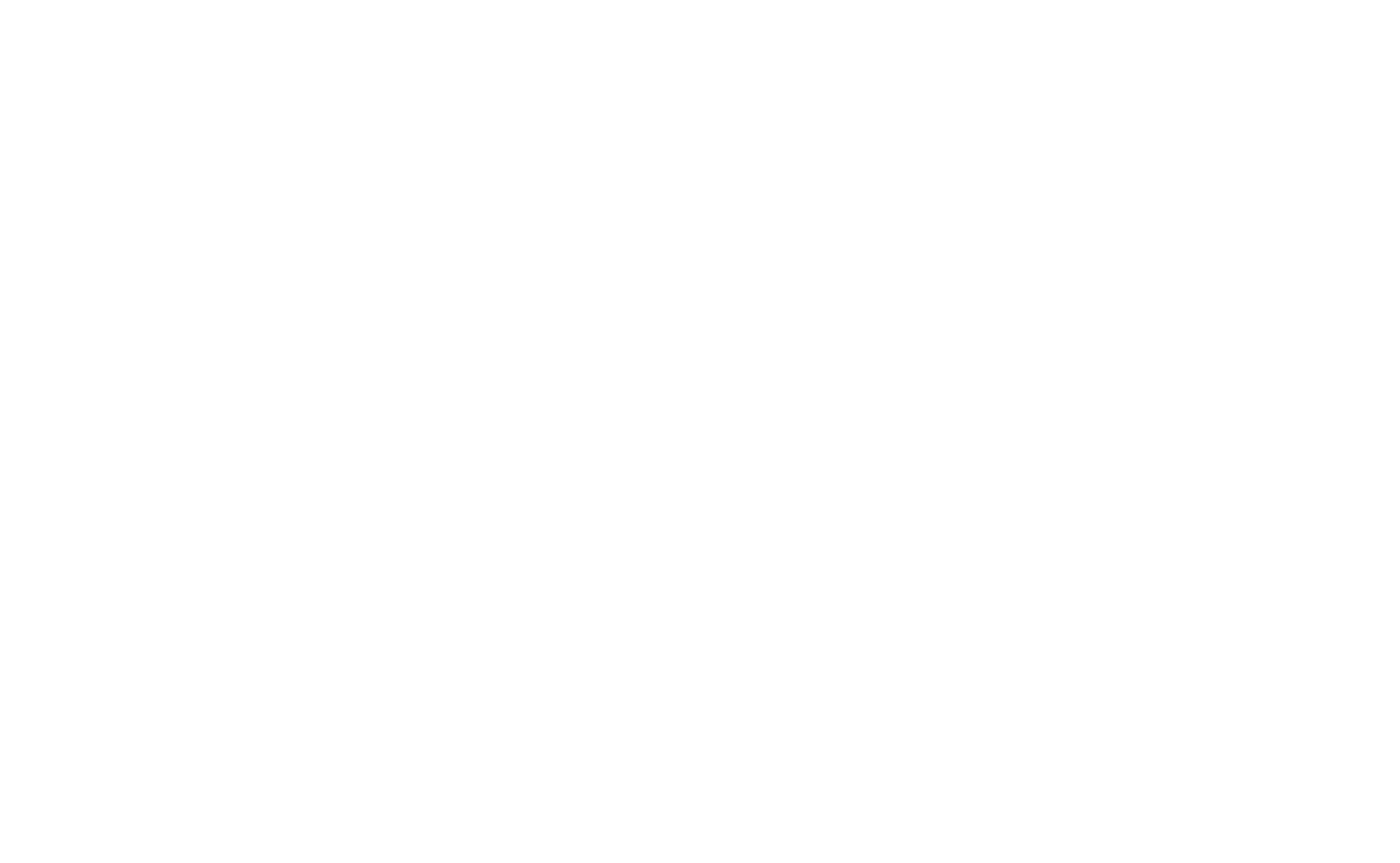 917rides